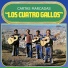 Los Cuatro Gallos