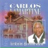 Carlos Lamartine e Conjunto Merengue