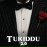 Turiddu