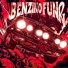 Heace, 1NZZiDENT, SHPINAT, bloodybxrd