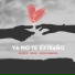 BLER feat. Josue Rangel, Roizze