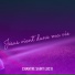 Chantre Saint Luc k