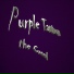 Purple Tantrum