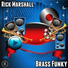 Rick Marshall