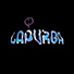 lapurga