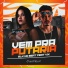 mlk no beat feat. vix