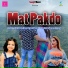 Piu Deora, Aradhya Ajana, Junjaram Thory, Vinod