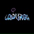 lapurga