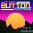 Hit The Button Karaoke