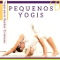 Enzo Gabriel Yogis
