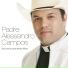 Padre Alessandro Campos