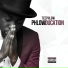 TeePhlow