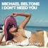 Michael Beltone