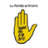 Les fonds de tiroirs