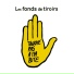 Les fonds de tiroirs