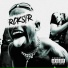 Randy Thrill$
