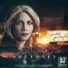 Sepideh Jandaghi