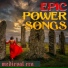 Medieval Renaissance Music Ensemble