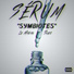 Symbiotes, Skidz, Le Mazak