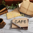 Cafe bgm