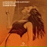 Aurosonic, Denis karpinskiy, Marie Mauri