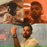 MC SAI feat. Sahi Siva, Ratty Adhiththan