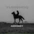 AbroBey
