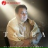 Masroor Fateh Ali Khan