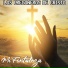LOS PREGONEROS DE CRISTO