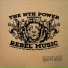 The Nth Power