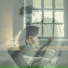 Ashish Joshi