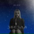 ILZE