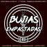 Bujias empastadas