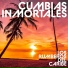 Los Rumberos del Caribe