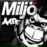 Miljö