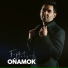 Farhat Orayev feat. Hajy Ýazmämmedow