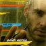 Peter Maria feat. sam leigh-brown