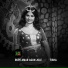 Tisha