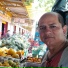 sureño de la paz