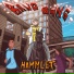 HAMMLET