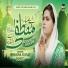 Memoona Yousaf