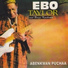 Ebo Taylor & Bonze Konkoma