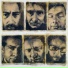 Tindersticks