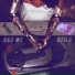 Kfils