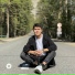 Nizzzan