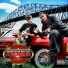 Fly Boy LJB, Lil Ro