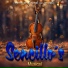 Sencillo's Musical