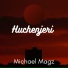 Michael Magz