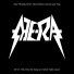 She-Ra