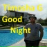 Timosha G